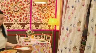 Kuchenne rewolucje: "Nerwy były ogromne!"