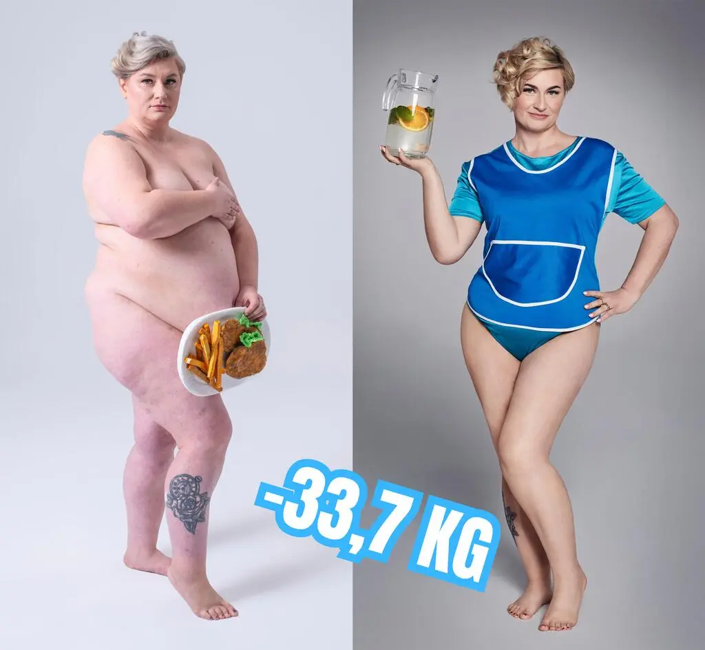 Kanapowczynie, Aneta