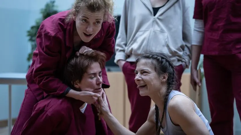 20220110_Skazana2_AW_0629