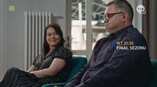 Przed nami finał programu "Ślub od pierwszego wejrzenia". Jakie decyzje podejmą pary?