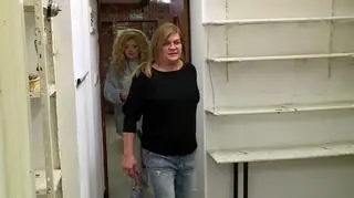 Kuchenne rewolucje: Co wydarzyło się w 3. odcinku?