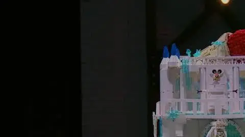 231110_TVN_DNXHD_LEGO_MASTERS_S04_ODC4_H