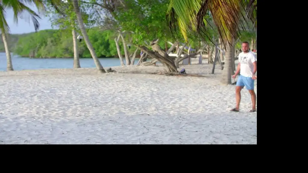 230727_HP_AS_odc_19_tc02_www