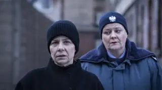 20230314_Skazana3_Player_AW_0949