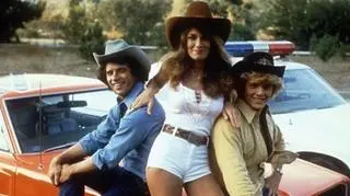 Hity programowe | Warner TV