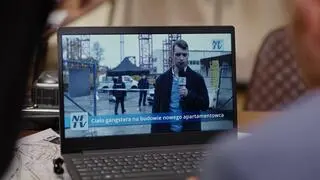 Papiery na szczęście