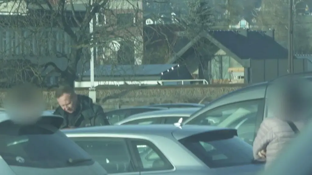 Uwaga! Oszust: Ściema z ogłoszenia: Audi A3, BMW serii 5 i Toyota Yaris 