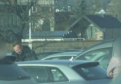 Uwaga! Oszust: Ściema z ogłoszenia: Audi A3, BMW serii 5 i Toyota Yaris 