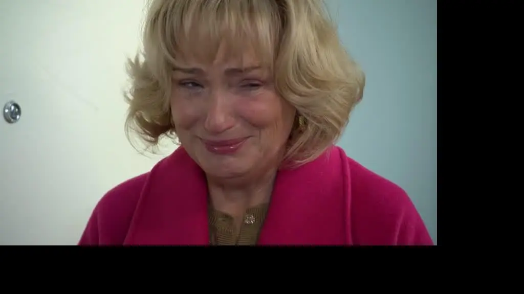 240429_NA_WSPOLNEJ_s22_odc3815_fr1