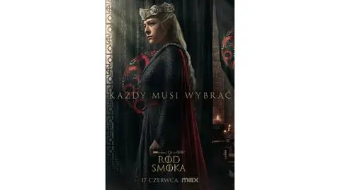 Ród Smoka 2