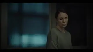 Odwilż: Ostre przesłuchanie Janas