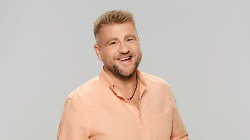 Tomasz Jakubiak 