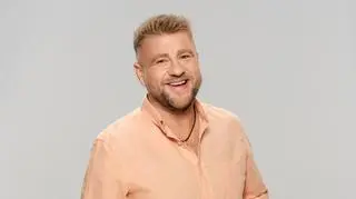 MasterChef Nastolatki: W młodości Tomasz Jakubiak dużo gotował, ale nic z tego nie jadł. Jego codzienne menu może zaskoczyć