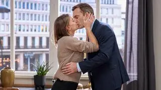 Aktualnie czytasz: "Na Wspólnej": Uwaga zmiany w emisji serialu!