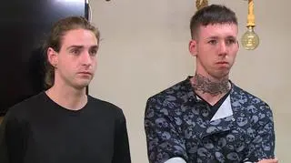 Kuchenne rewolucje: Magda Gessler przedstawia plan rewolucji!