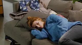 Papiery na szczęście