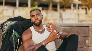 Jason Derulo