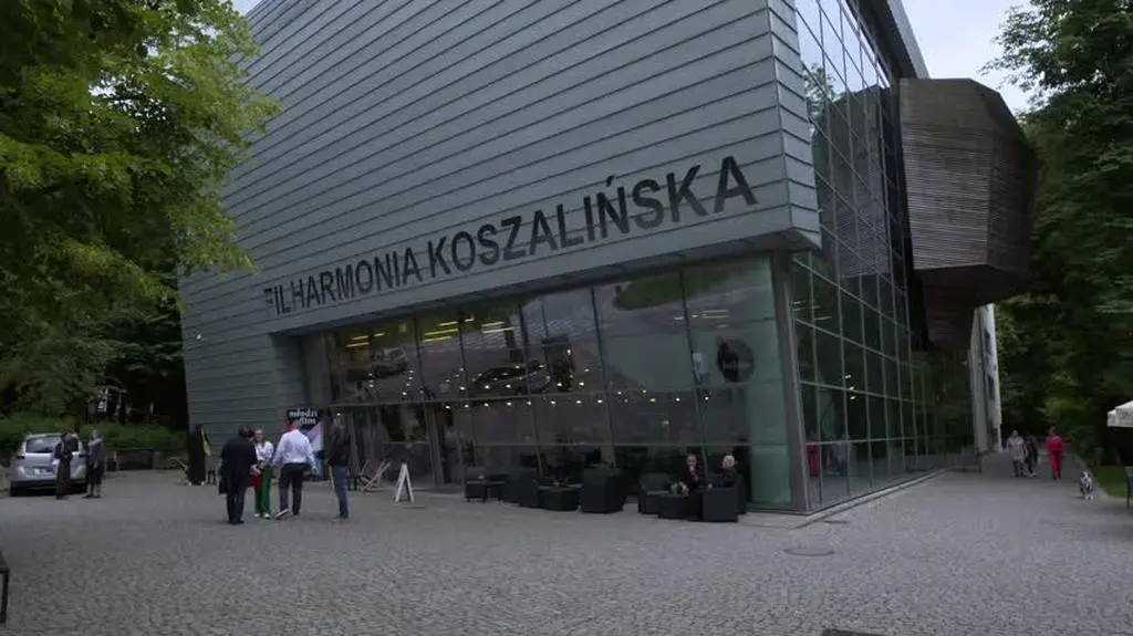 240617 KOSZALIN zamkniecie _making off_1