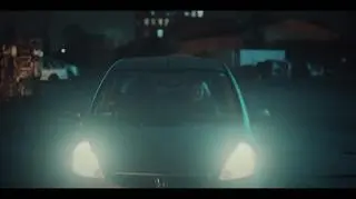 240205_Odwilz_odc_4_tc16 www