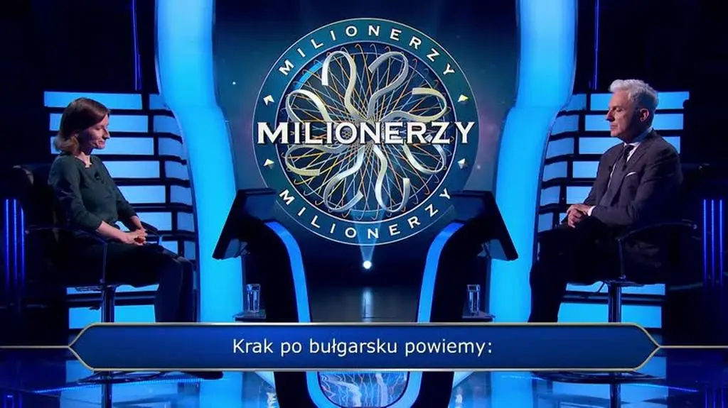 231201_Milionerzy_odc_701_tc05