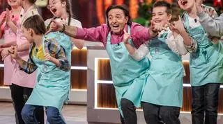 MasterChef Junior: Wielki finał