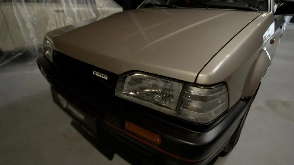 zh s15 odcinek 03 still (86)