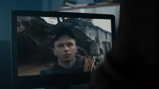 Szadź 3: Polkowska chce wrócić do pracy