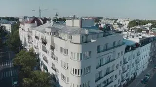 221216_moj_agent_odc1_tc5_www