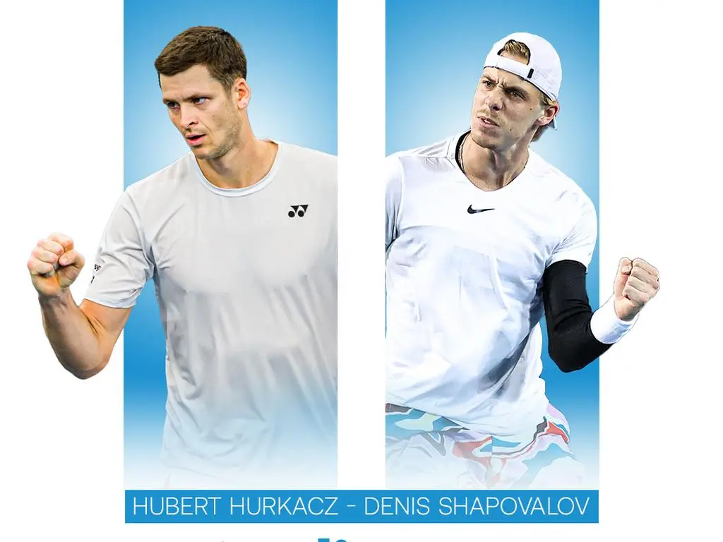 Australian Open