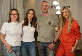 Razem odNowa: TEGO NIE ZOBACZYCIE W TV: Sprawdź dodatkowe fragmenty z 5. odcinka!