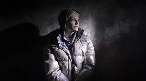 Skazana 4, odcinek 2