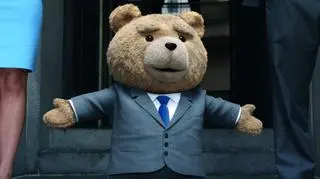 Ted 2