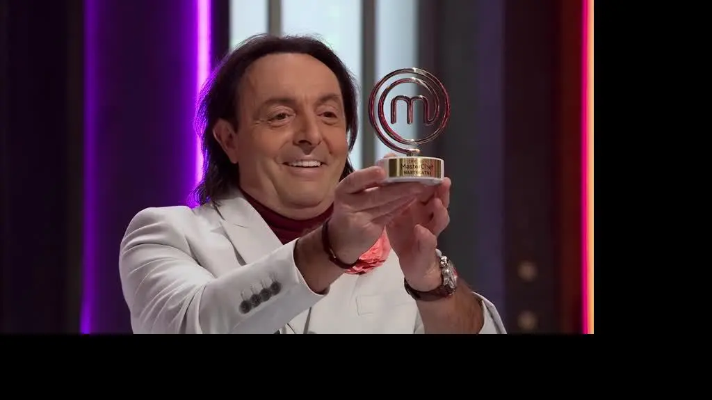 240428_MASTERCHEF_NASTOLATKI_S01E08 www_Sub_01