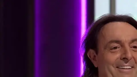 240428_MASTERCHEF_NASTOLATKI_S01E08 www_Sub_01