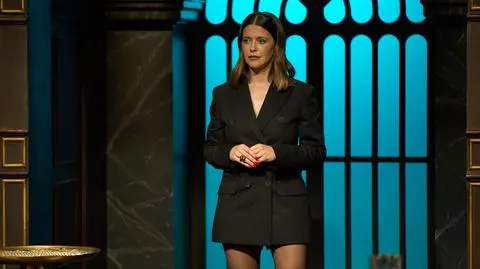 The_Traitors_S1E13ES202307304912