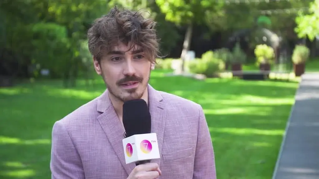 220914_PP_BRUNETTI_PRZYGOTOWANIA