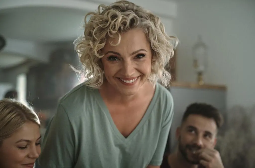 Dorota Szelągowska