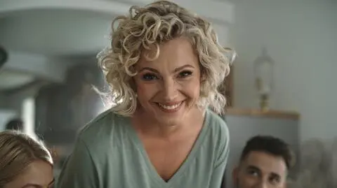 Dorota Szelągowska