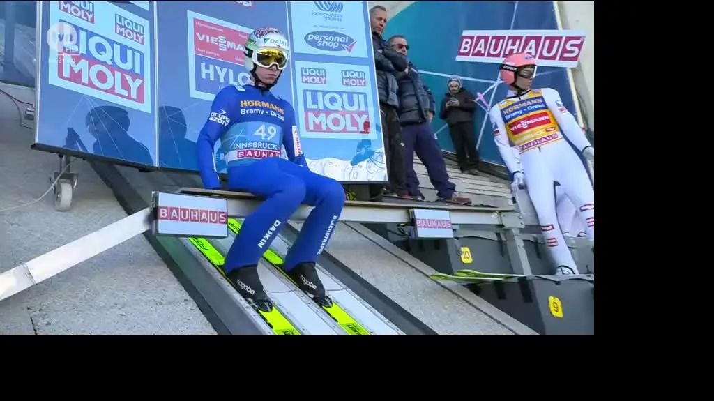 Zniszczo? pierwsza seria