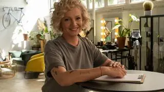 Totalne remonty Szelągowskiej