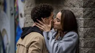 Papiery na szczęście