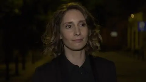 Mój agent: Aleksandra Pisula o świecie agentów