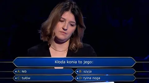Milionerzy