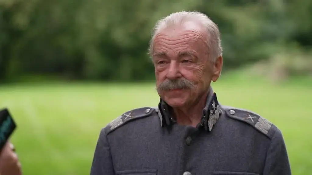 221123_MA_OPANIA_CZY_ZMIENIL_SIE_ZAWOD_AKTORA