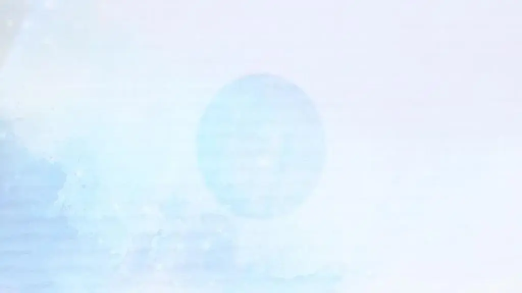 240313 PLAYERLOVE WEDZIKOWSKA v2