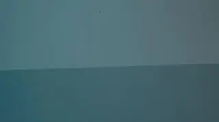 Skazana 2: Kłótnia i miłość 