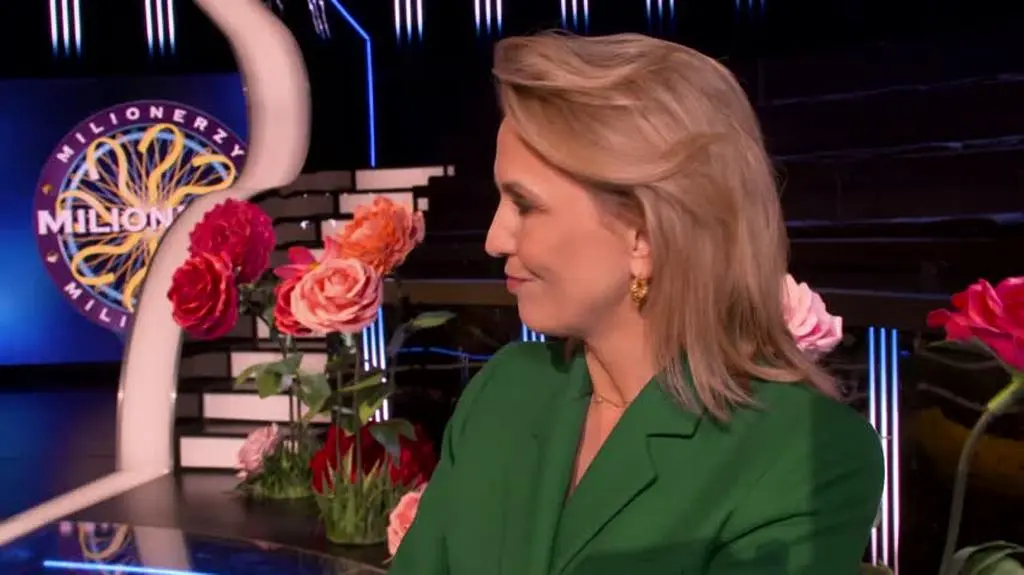 230203_milionerzy_kuligowska_1_www