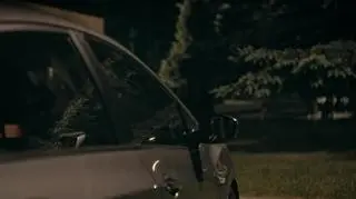 Behawiorysta: Beata pomaga Edlingowi