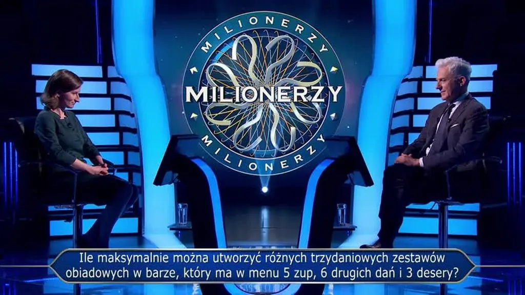 231201_Milionerzy_odc_701_tc04