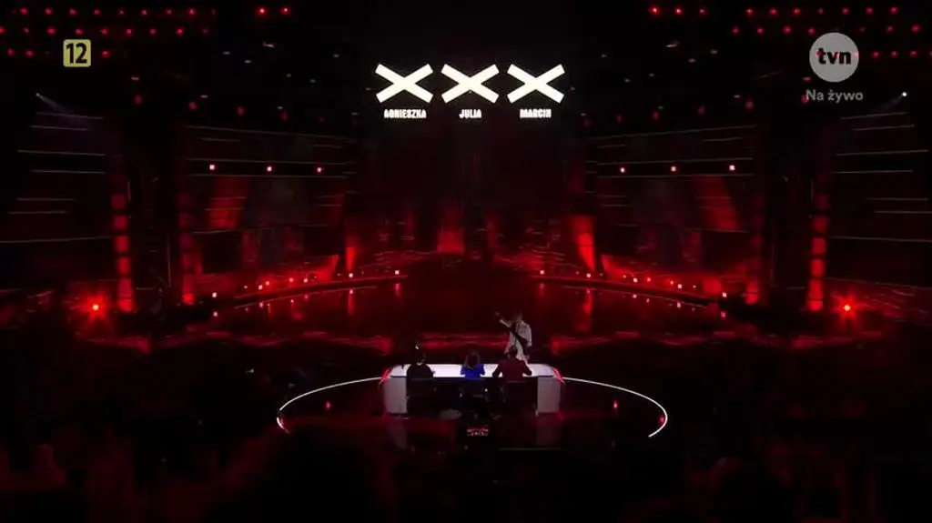 Multivisual + Astranate